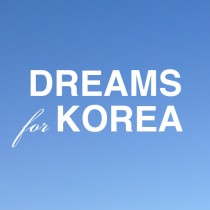 Dreams for Korea
