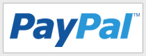 paypal