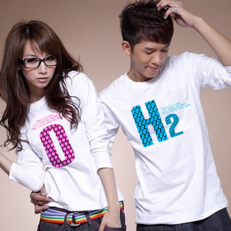 Free-shipping-voimale-2012-autumn-new-font-b-Korean-b-font-font-b-couple-b-font