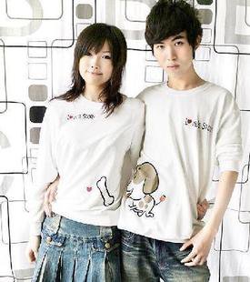 couple shirt 6